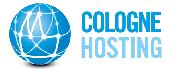 cologne hosting