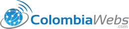 COLOMBIAWEBS GROUP SAS