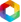 ColorHost