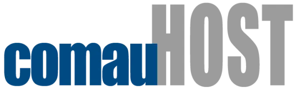 comauHOST.com