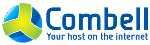 Combell