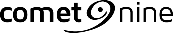 CometNine