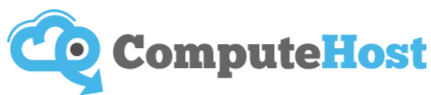 ComputeHost