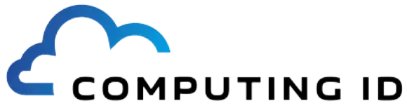 Computing ID