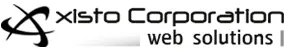 ComputingHost.com