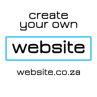 Comtech Internet