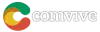 Comvive