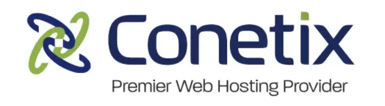 Conetix