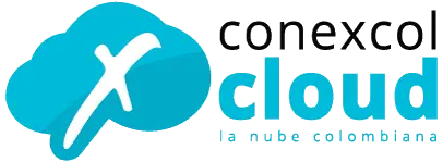 Conexcol