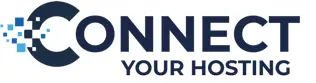 Connect Your Hosting