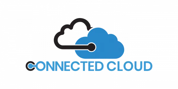 Connected Cloud