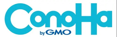 ConoHa by GMO