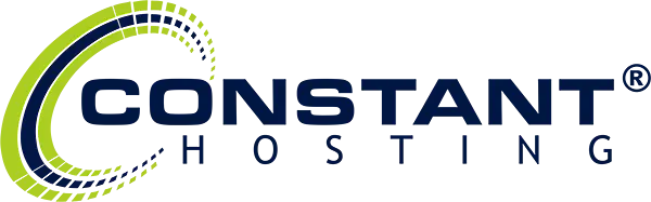 Constant Hosting