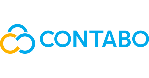 Contabo