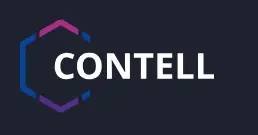 Contell