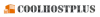 CoolhostPlus