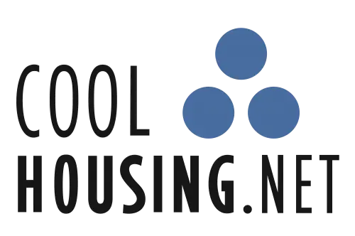 Coolhousing Data Center