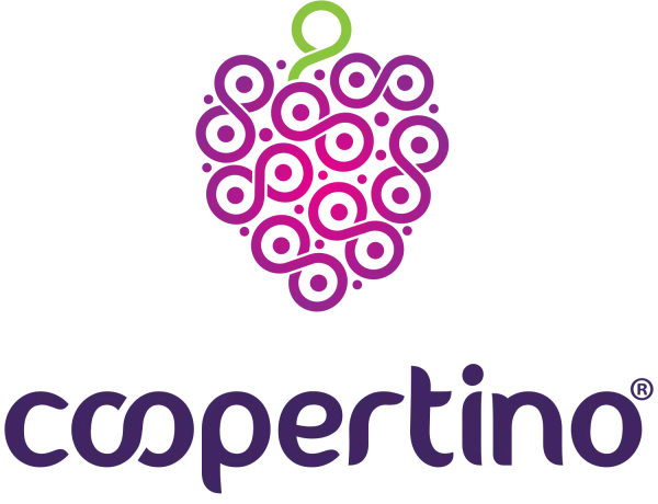 Coopertino