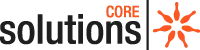 Core Solutions