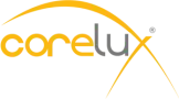 corelux