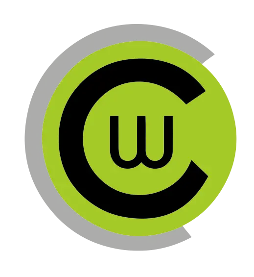 CoriaWeb Hosting