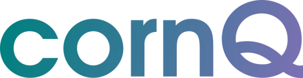 cornQ