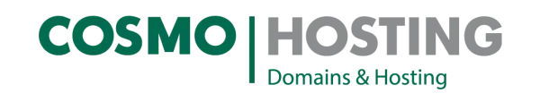 COSMOHOSTING, Digital Hub