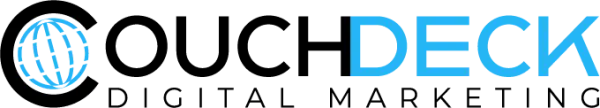 Couchdeck Marketing Pvt Ltd