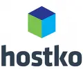 cPanel Web Hosting - HOSTKO