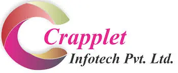 Crapplet Infotech Pvt Ltd