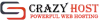Crazy Host