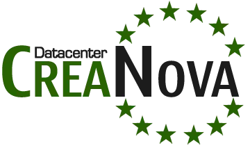Creanova Hosting Solutions
