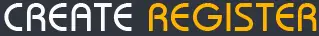 Create Register