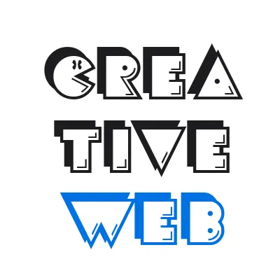 Creative Web