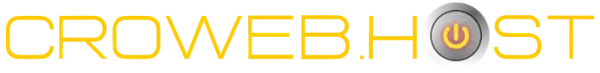 Croatian Web Hosting