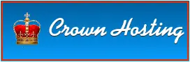 Crown Hosting