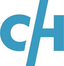 Crucial Web Hosting