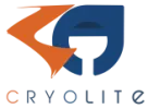 Cryolite
