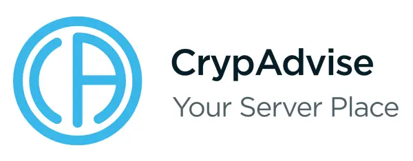 Crypadvise
