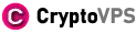 CryptoVPS