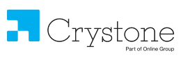 Crystone