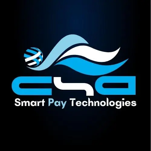 CSA Smart Pay Technologies Pvt Ltd