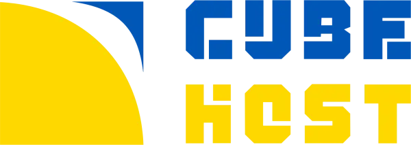 Cube-Host