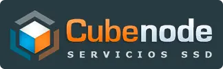 Cubenode