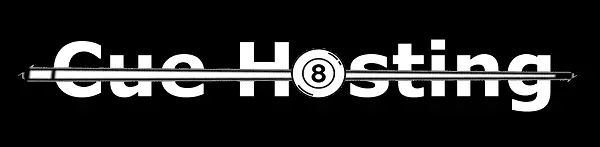 Cue Hosting