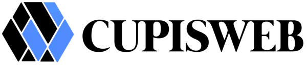 Cupisweb