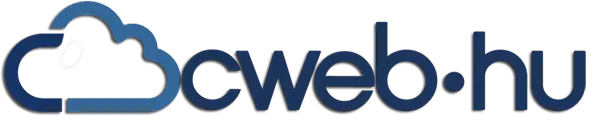 Cweb.hu