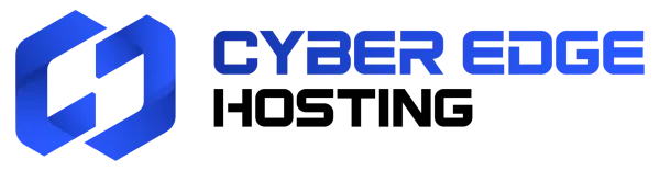 Cyber Edge Hosting