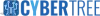 Cyber Tree