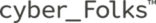 cyber_Folks (ex. MxHost)